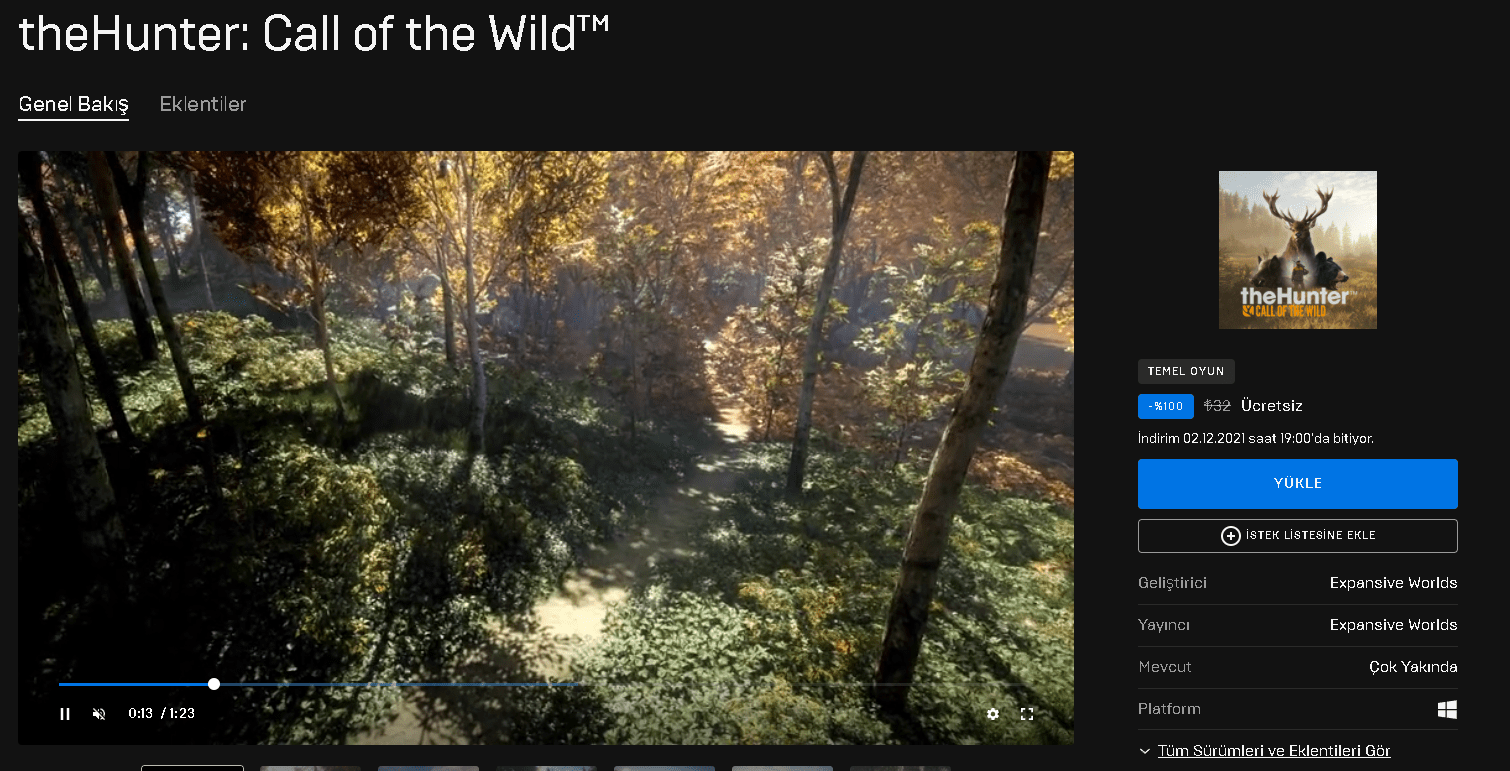 The Hunter.png