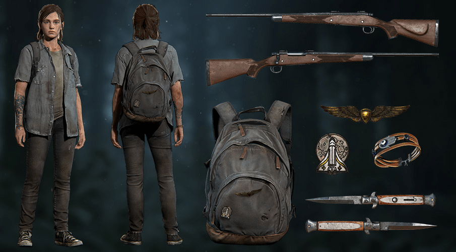the-last-of-us-part-2-cosplay-column-image-01-ps4-en-13nov19_1573643387010.png
