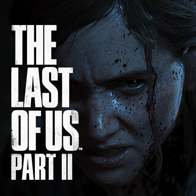 the-last-of-us-part-2-standard-pack-01-ps4-en-24sep19_1569361453265.png