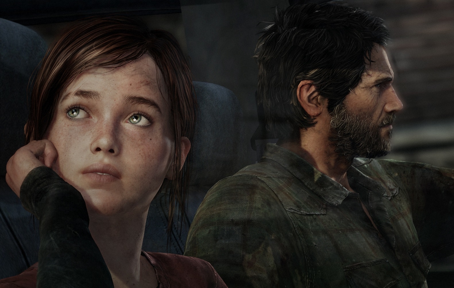 The-Last-of-Us-Remastered-Joel-e-Ellie-Screenshot-Full-HD.jpg