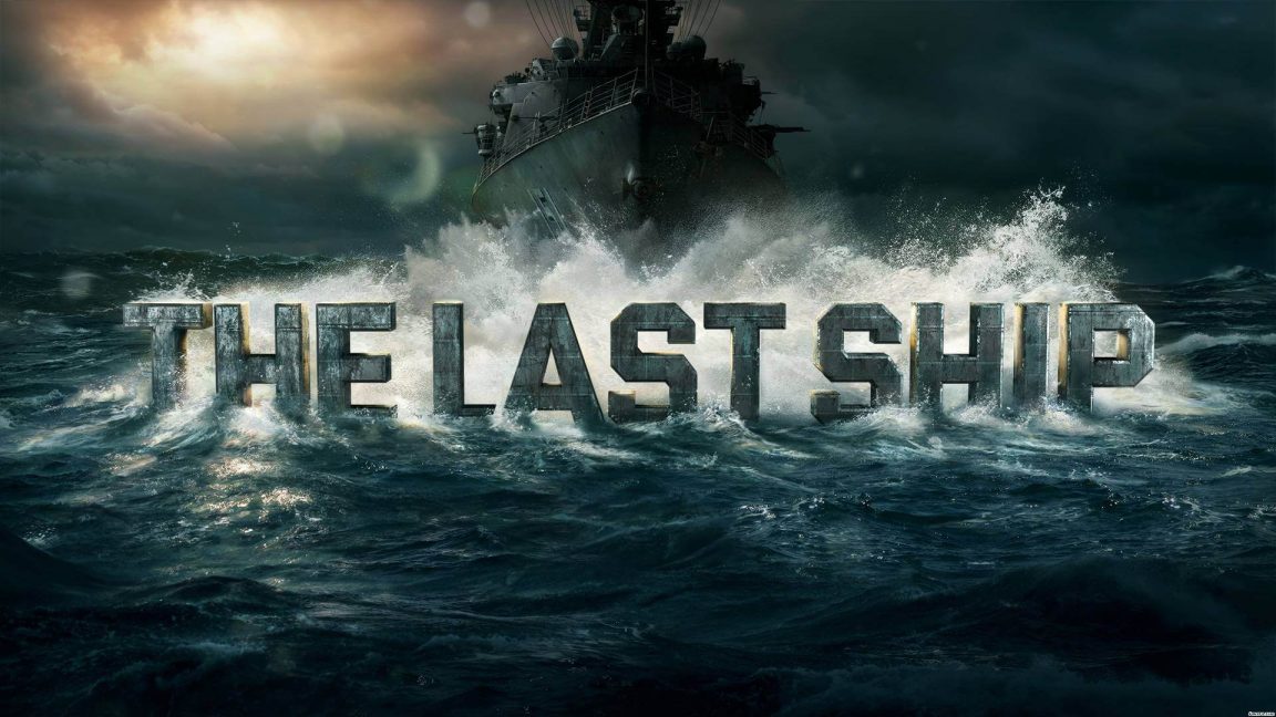 The-Last-Ship-Konusu-1152x648.jpg