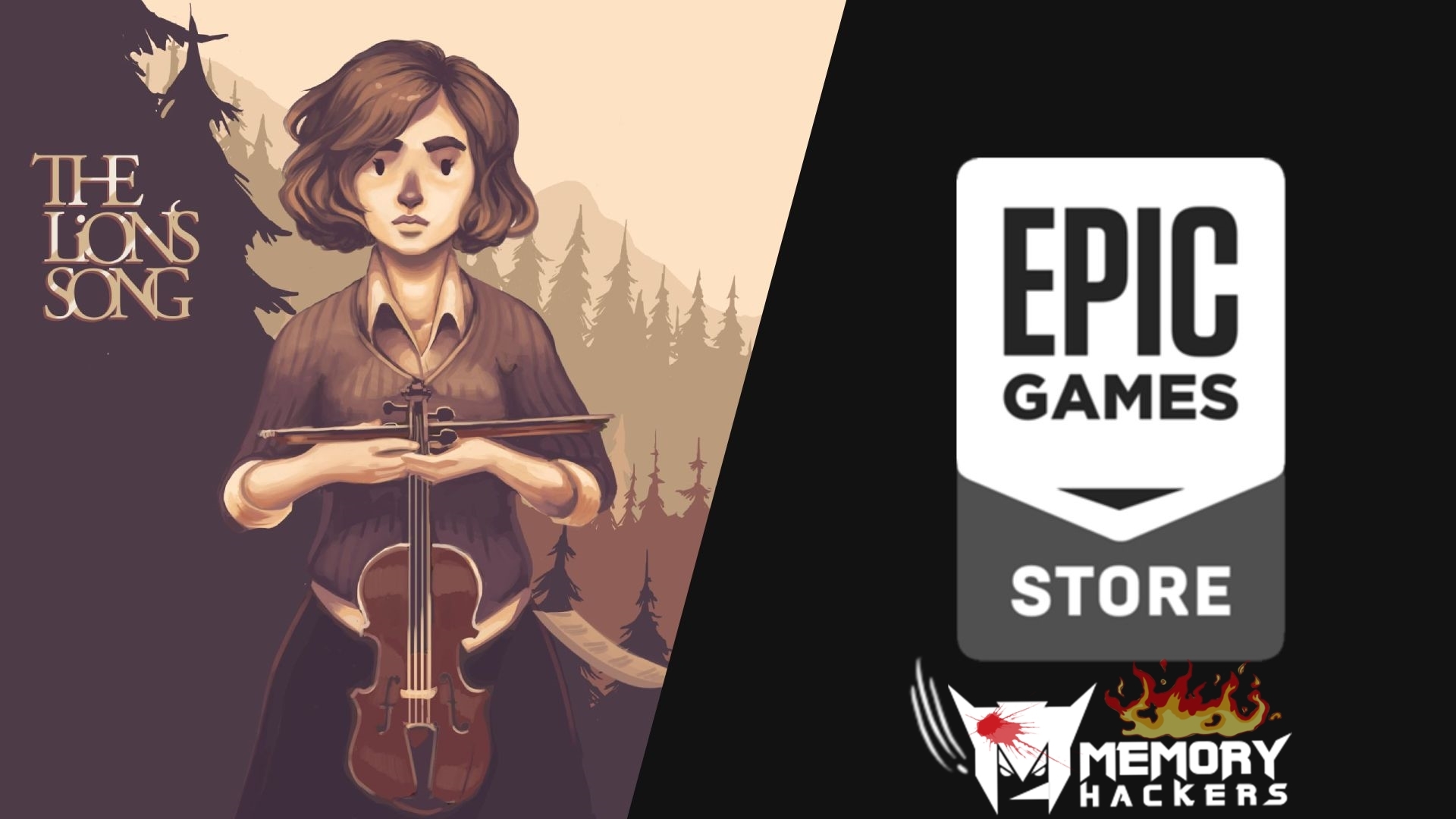 the-lions-song-epic-games-store.jpg