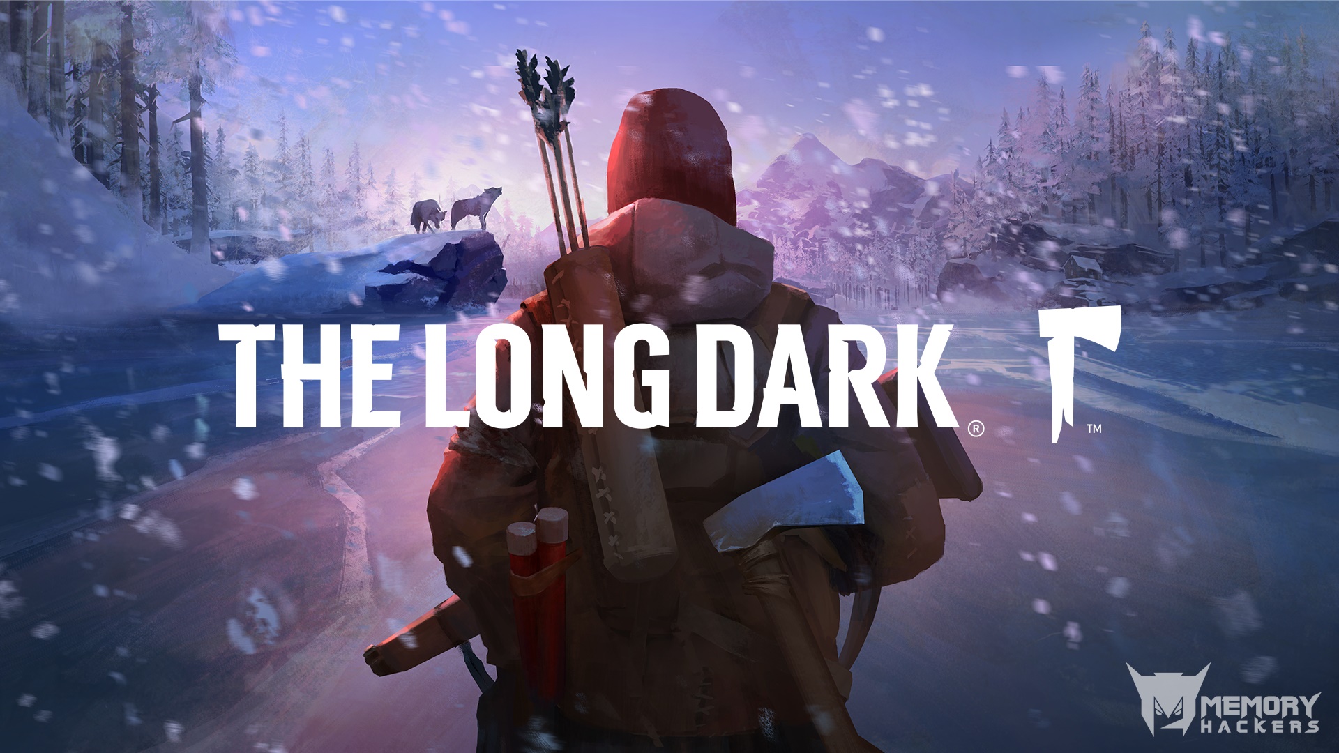 the-long-dark-switch-hero.jpg