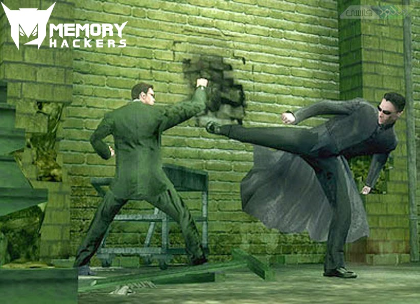 The.Matrix.Path_.of_.Neo_.2.www_.Download.ir_.jpg