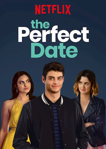 The Perfect Date.jpg
