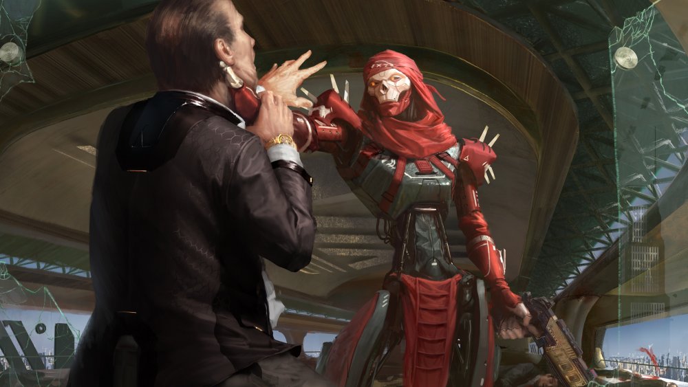 the-return-of-revenant-and-murder-of-forge-1590161278.jpg