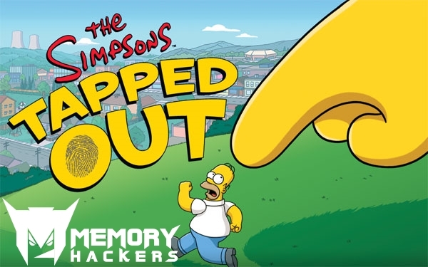 The-Simpsons-Tapped-Out-Android.jpg
