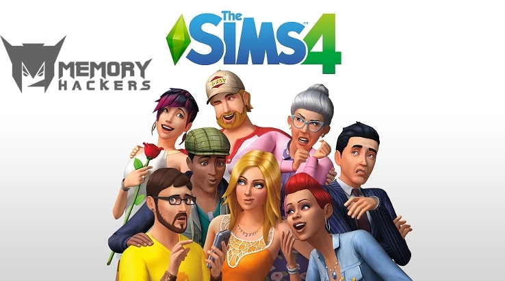 the-sims-4-console.jpg