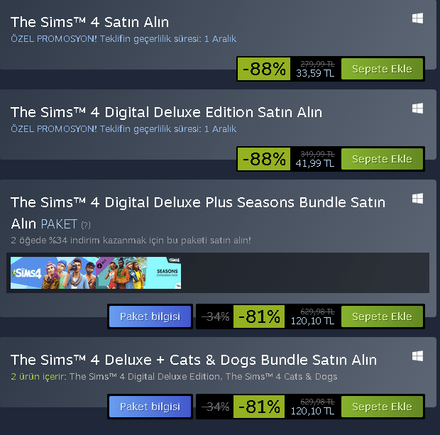 The Sims 4.png