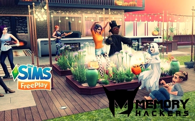 the-sims-freeplay-v5-41-0-mod-apk-para-hileli-e1539675862275.jpg
