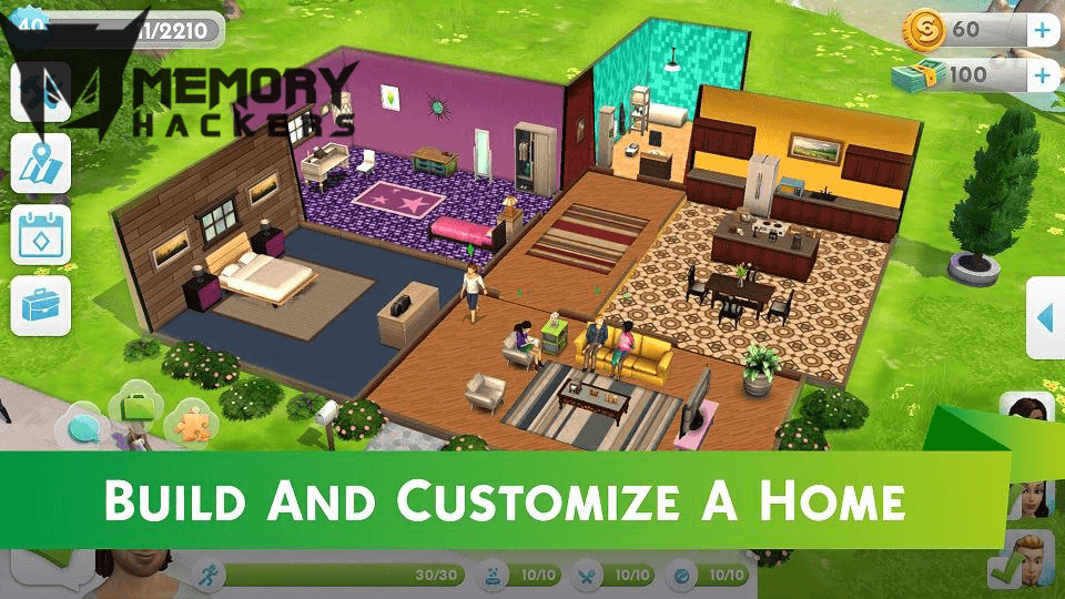 the-sims-mobile-150517-1.png