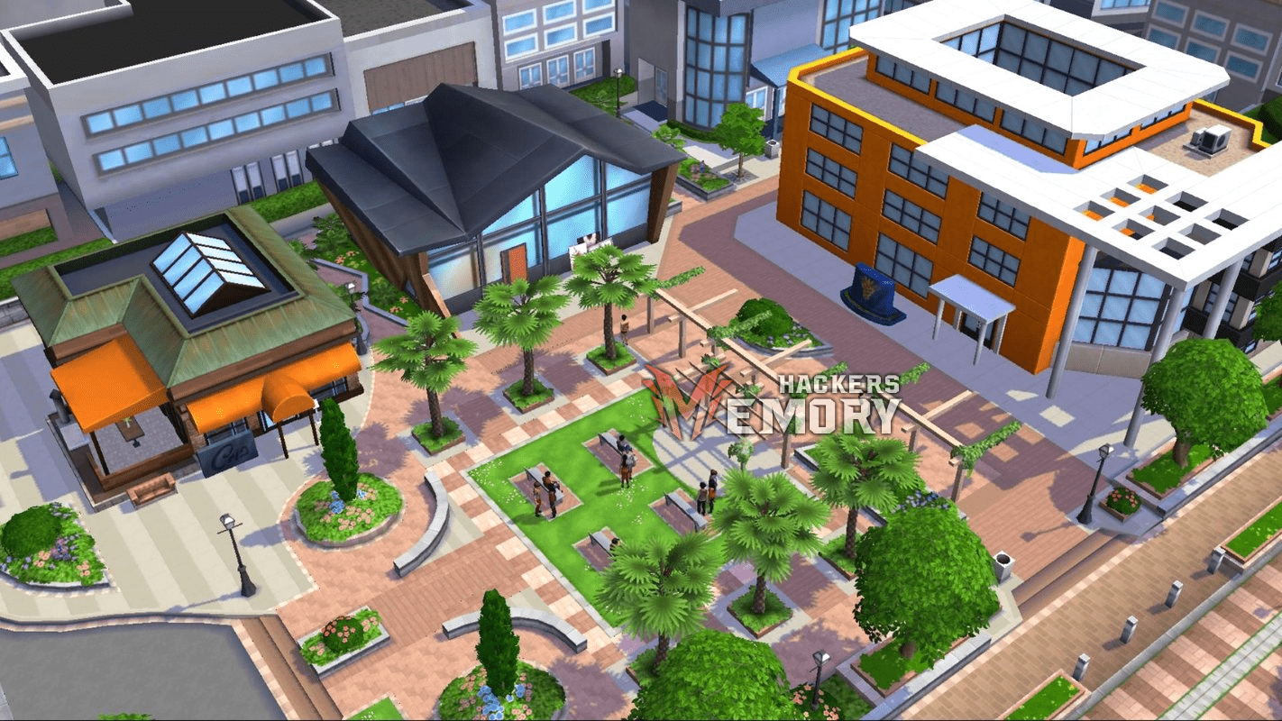 The Sims.png