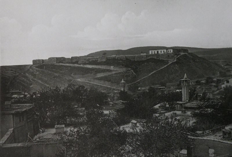 the-town-of-marash-source-hugo-grothe-geographische-charakterbilder-leipzig-1909.jpg