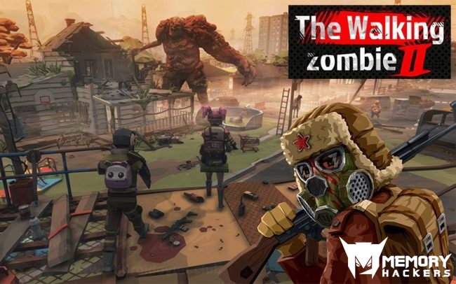 the-walking-zombie-2-v3-5-10-mod-apk-para-hileli.jpg