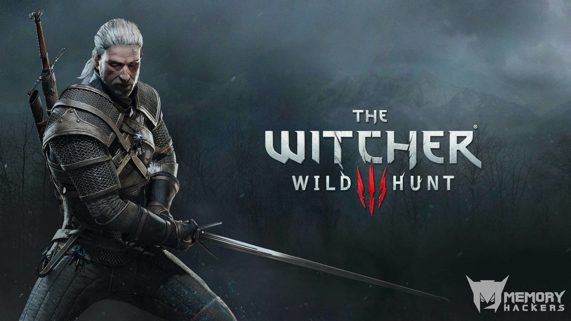 the witcher 3 memoryhackers.jpg