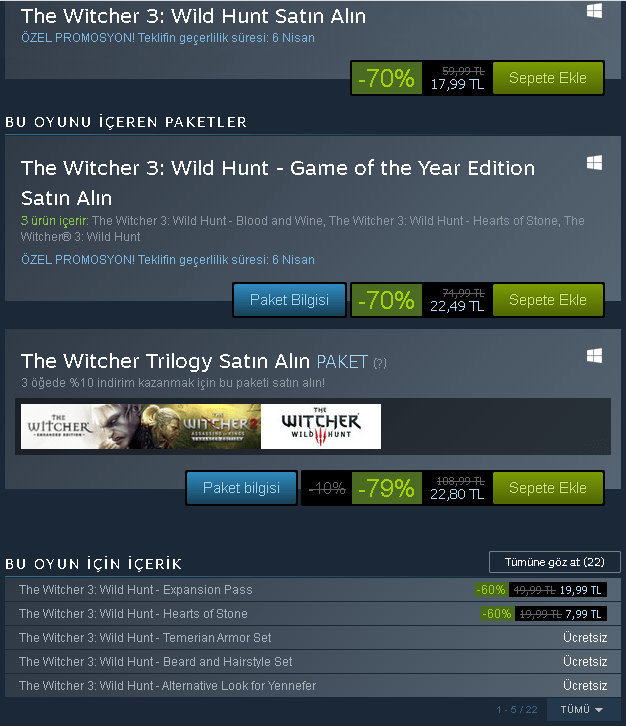 The Witcher.PNG