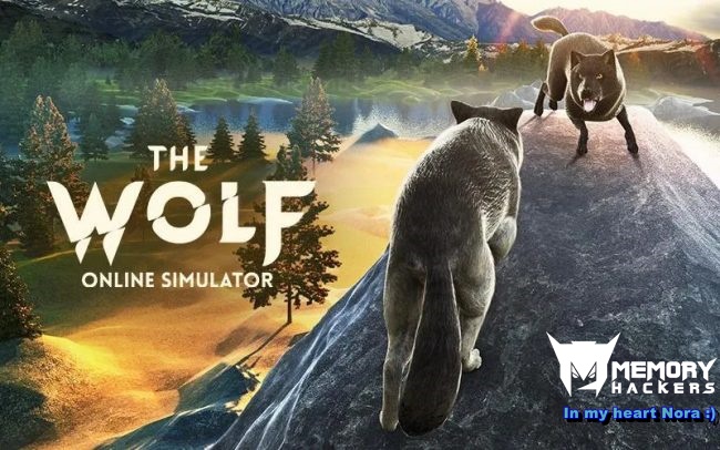 the-wolf-v1-10-0-mod-apk-para-elmas-hileli-e1592248779119.jpg