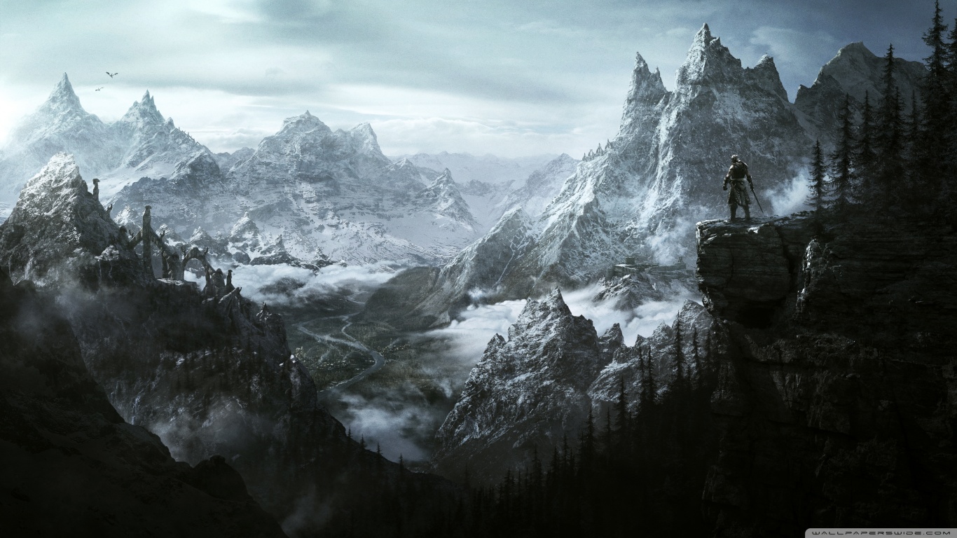 the_elder_scrolls_v_skyrim_key_art-wallpaper-1366x768.jpg