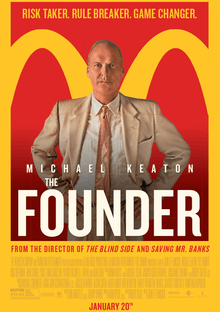 The_Founder_poster.png