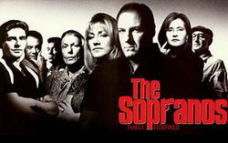 The_Sopranos.jpg