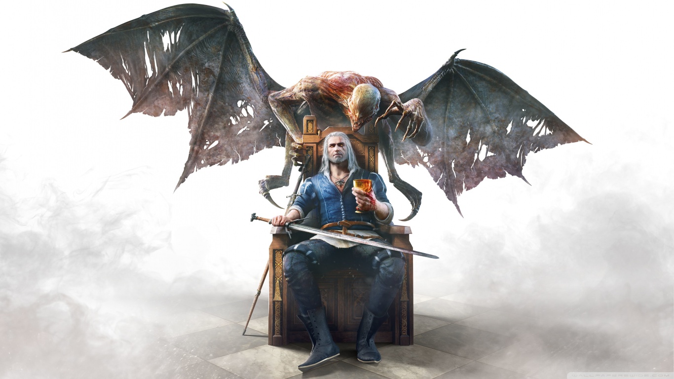 the_witcher_3_wild_hunt_blood_and_wine-wallpaper-1366x768.jpg