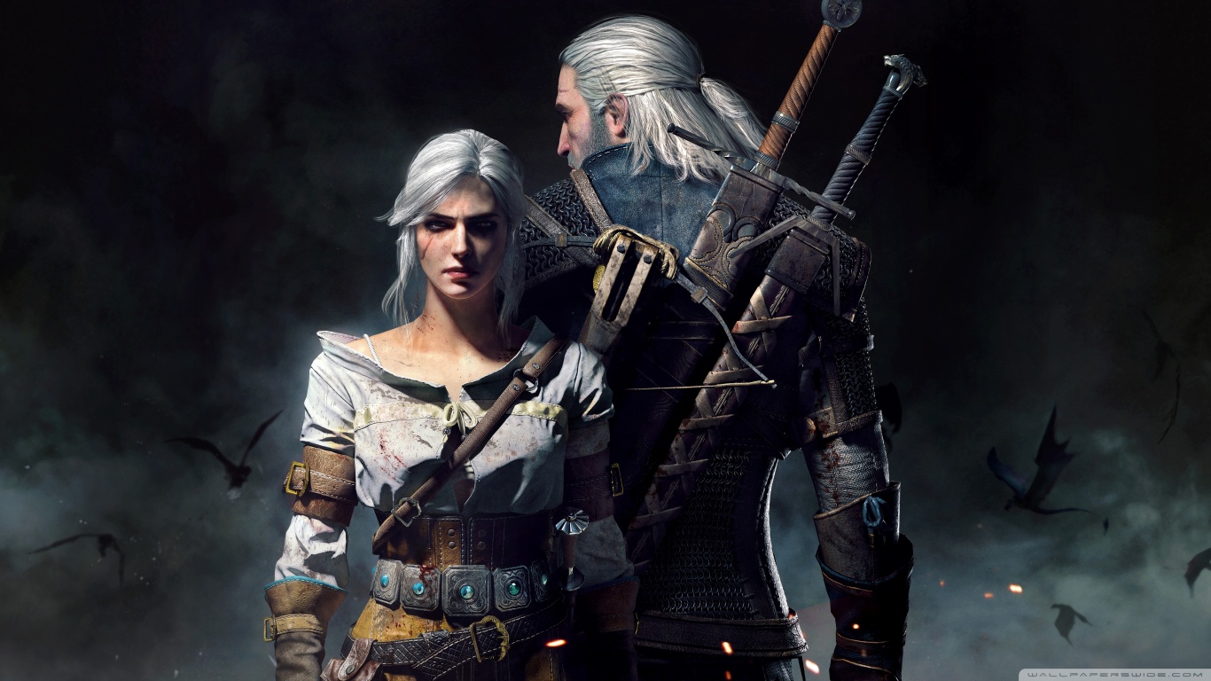the_witcher_3_wild_hunt_geralt_and_ciri-wallpaper-1366x768.jpg