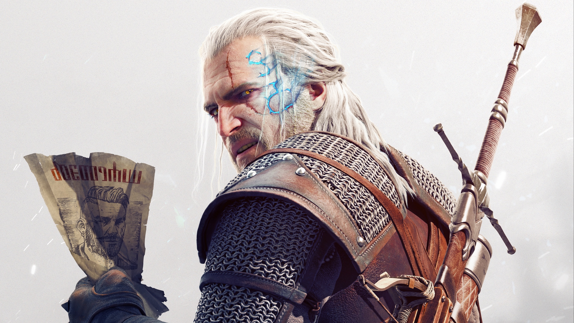 the_witcher_3_wild_hunt_hearts_of_stone_105826_1920x1080.jpg