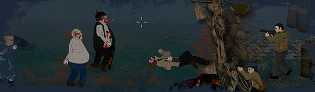 thelaststand-gameplay-animated.gif