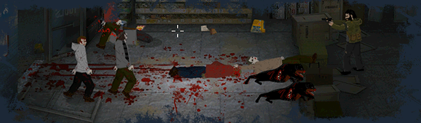 thelaststand2-gameplay-animated.gif