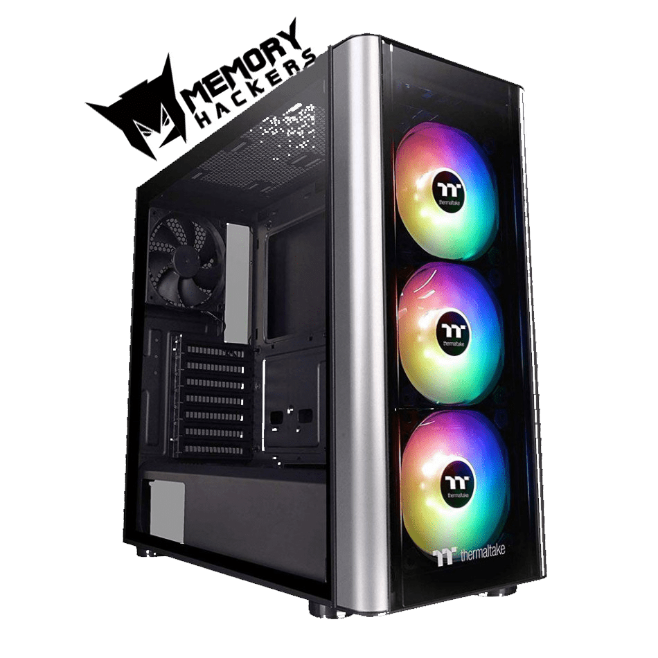 thermaltake-level-20-mt-argb-3x120mm-fanli-mid-tower-kasa-0.png