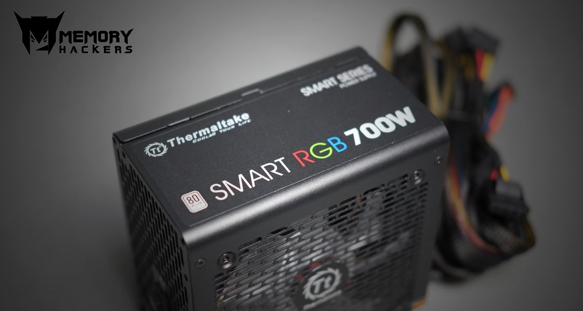 Thermaltake-Smart-RGB-PSU-700W-5-1200x640.jpg