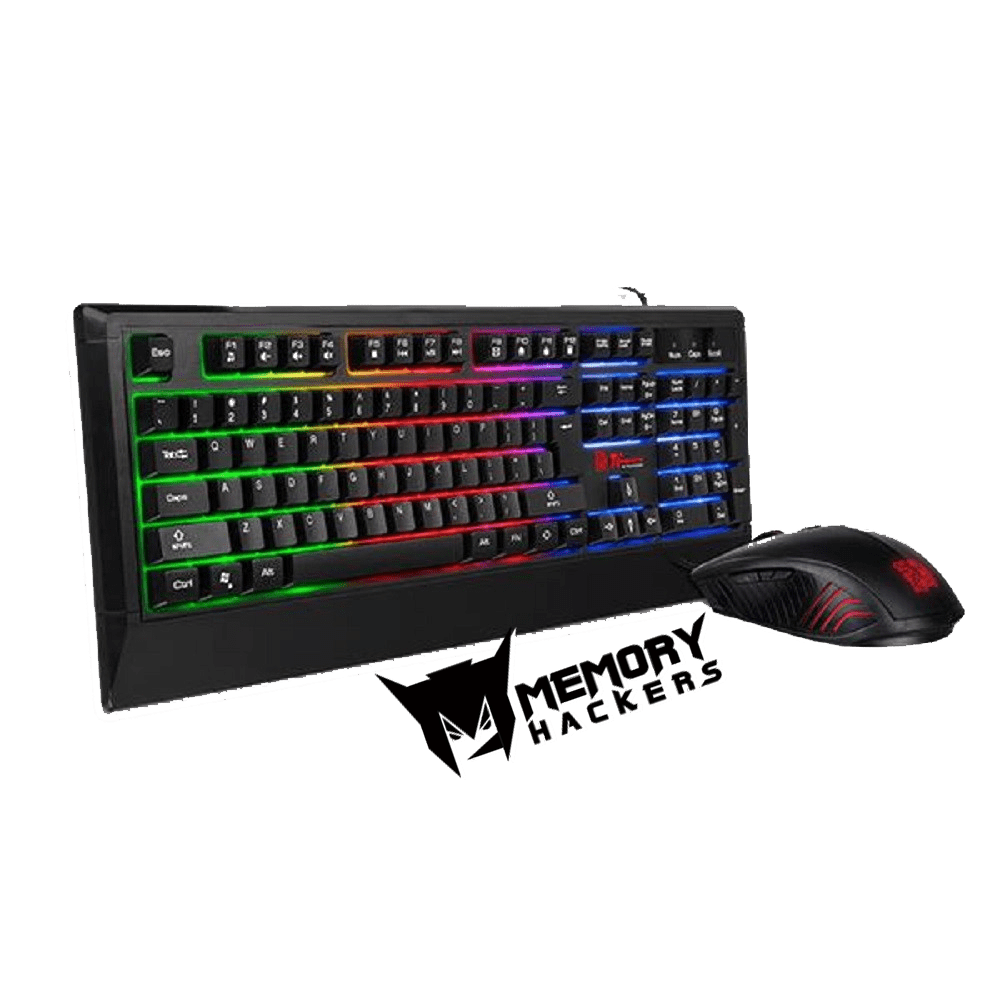 thermaltake-tt-esports-challenger-combo-turkce-rgb-gaming-klavye-mouse-set-1.png