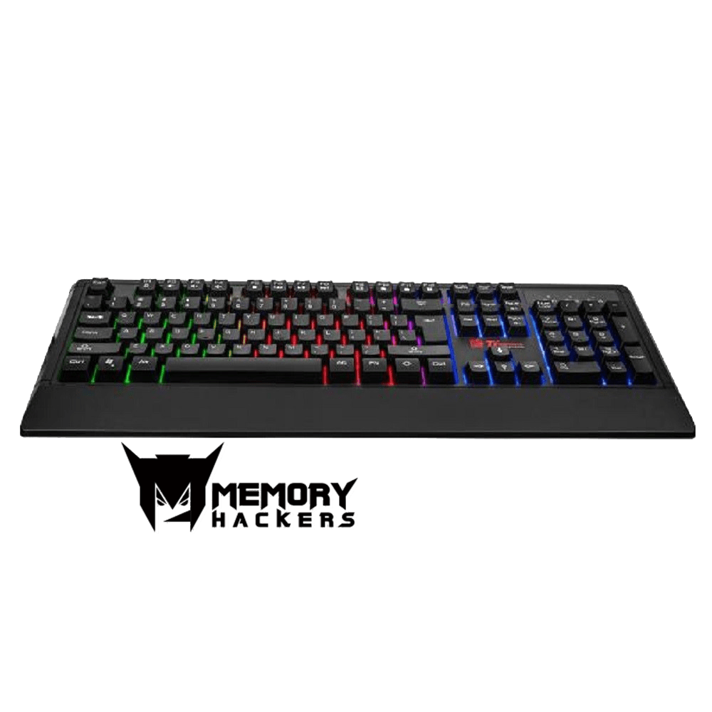 thermaltake-tt-esports-challenger-combo-turkce-rgb-gaming-klavye-mouse-set-2.png