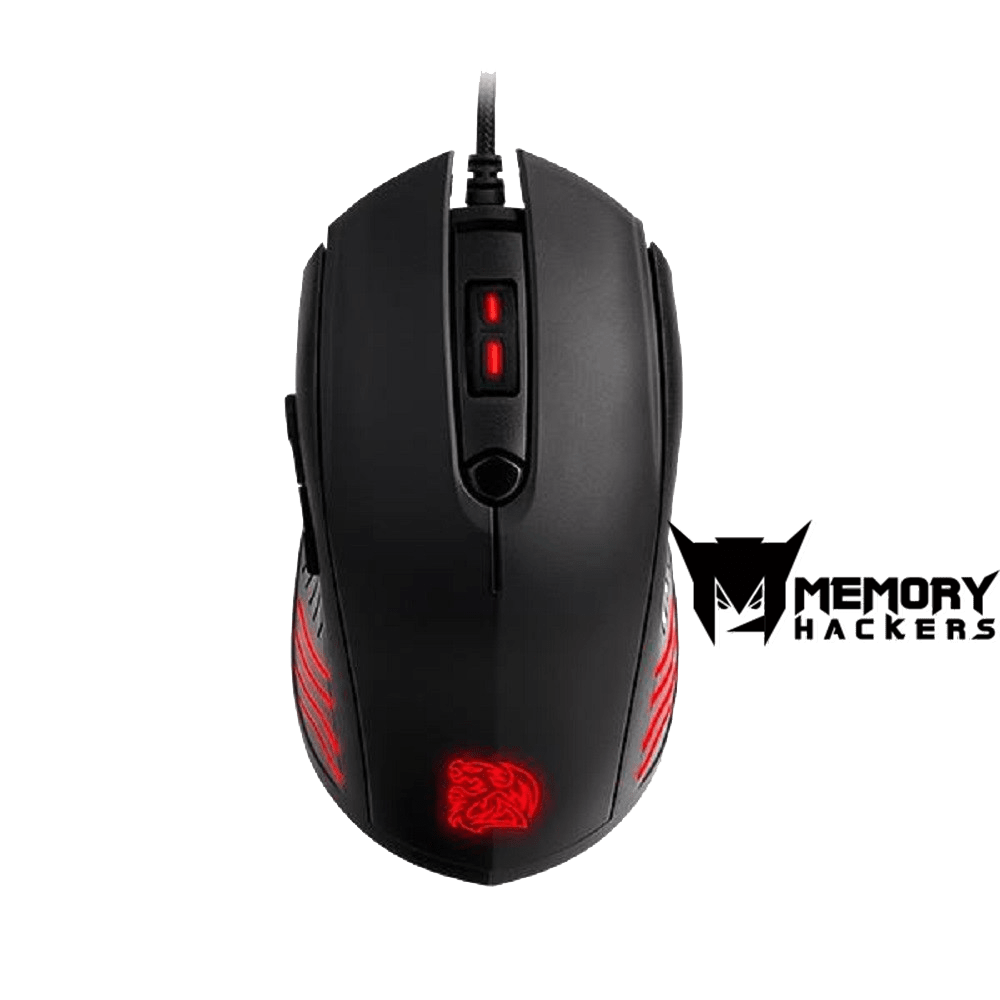 thermaltake-tt-esports-challenger-combo-turkce-rgb-gaming-klavye-mouse-set.png
