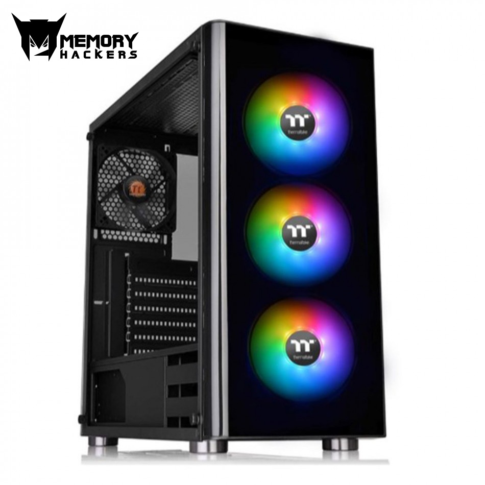 thermaltake-v200-600w-80plus-3x-pure-plus-rgb-fanli-midtower-gaming-kasa-76.jpg