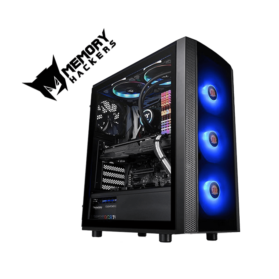 thermaltake-versa-j25-tempered-glass-rgb-edition-3x120mm-midt-gaming-kasa-2.png