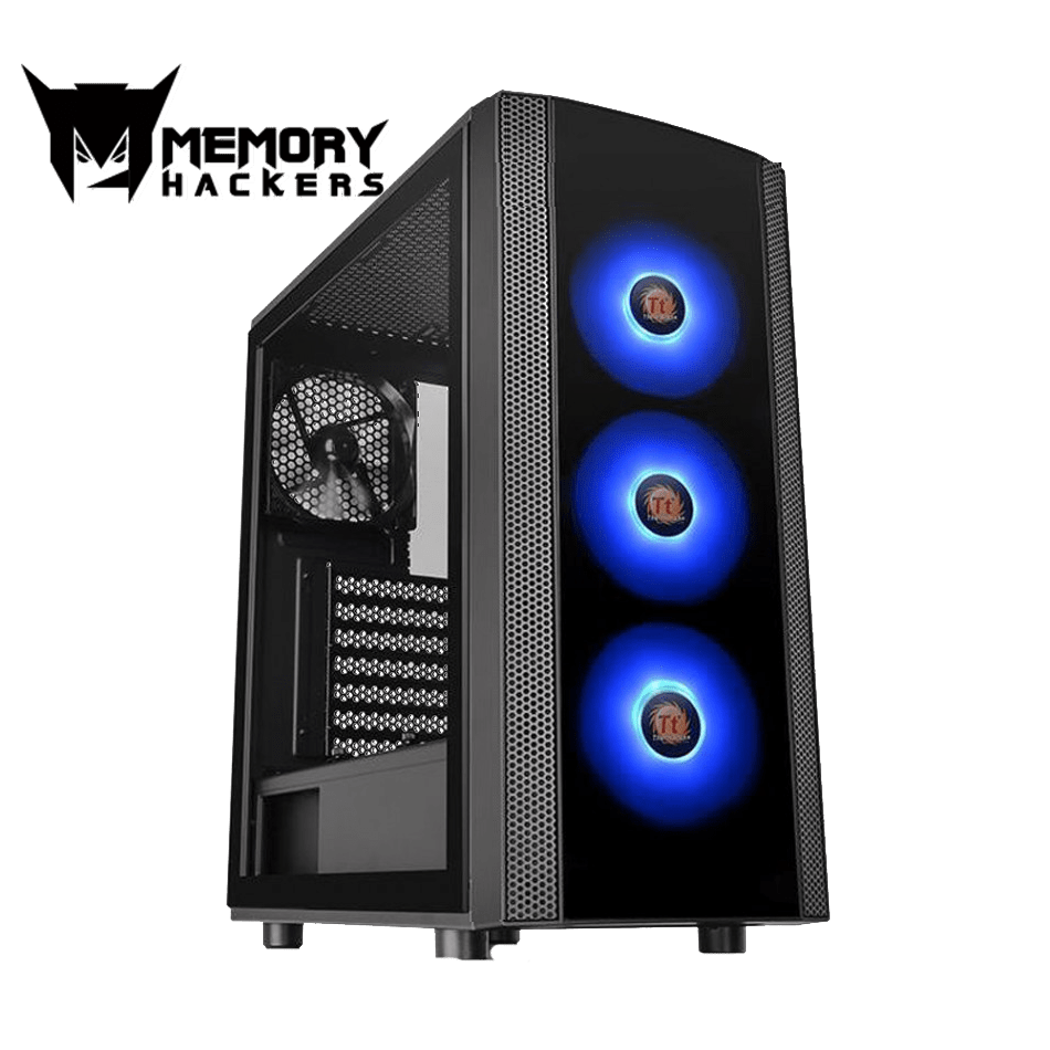 thermaltake-versa-j25-tempered-glass-rgb-edition-3x120mm-midt-gaming-kasa.png