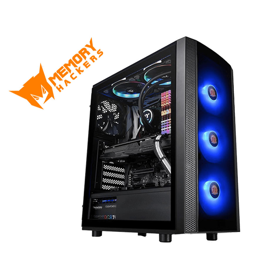 thermaltake-versa-j25-tempered-glass-rgb-edition-3x120mm-midt-gaming-kasa-.png