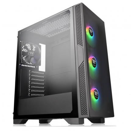 thermaltake-versa-t25-rgb-tg-650w-80-usb-3-0-mid-tower-kasa-83.jpg