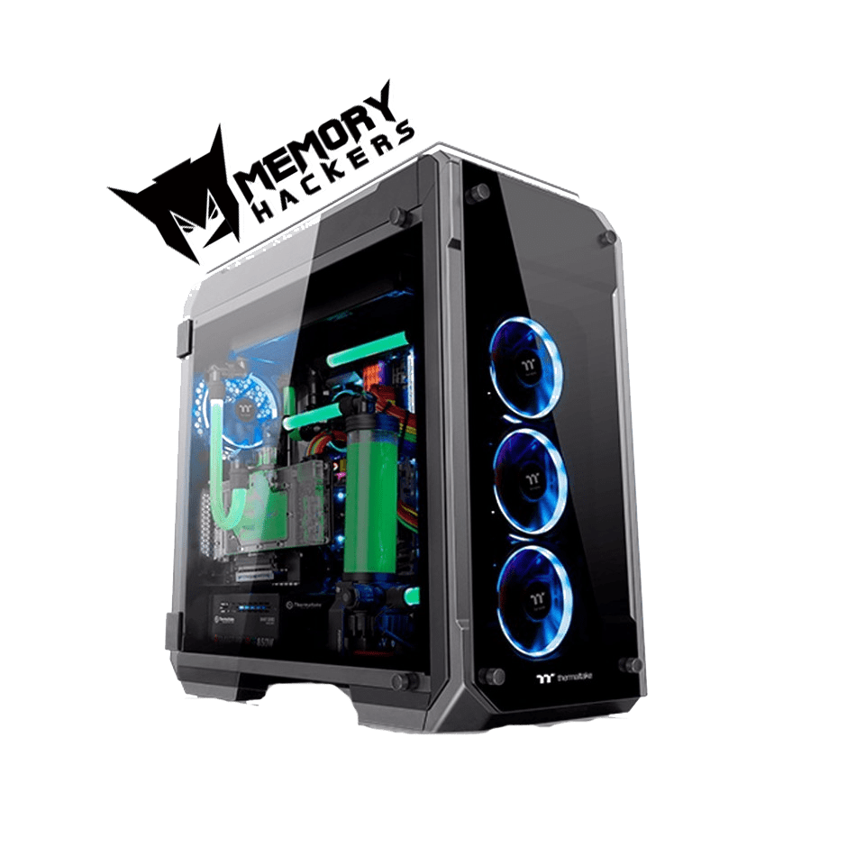 thermaltake-view-71-tempered-glass-rgb-plus-edition-full-tower-gaming-kasa.png