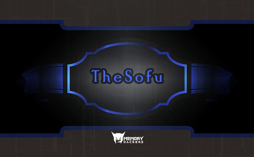 thesofu.png