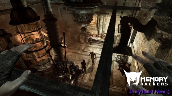 thief3333.jpg