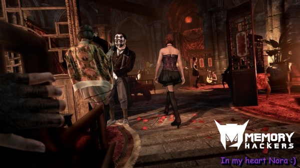 thief5.jpg