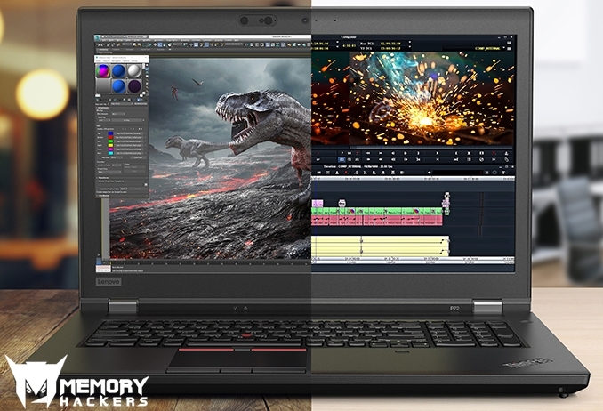 ThinkPad_P72_Lifestyle_Image_-678_678x452.jpg