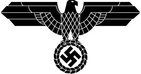 third_reich_eagle_by_von_richthofen_d43n64-fullview.jpg