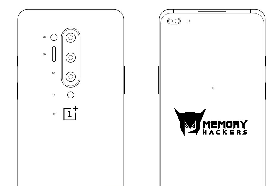This-OnePlus-8-Pro-design-leak-solves-the-mystery-of-the-quad-camera.jpg