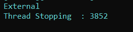 thp.PNG