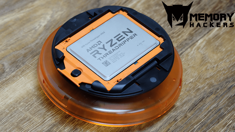 threadripper-7_0.png
