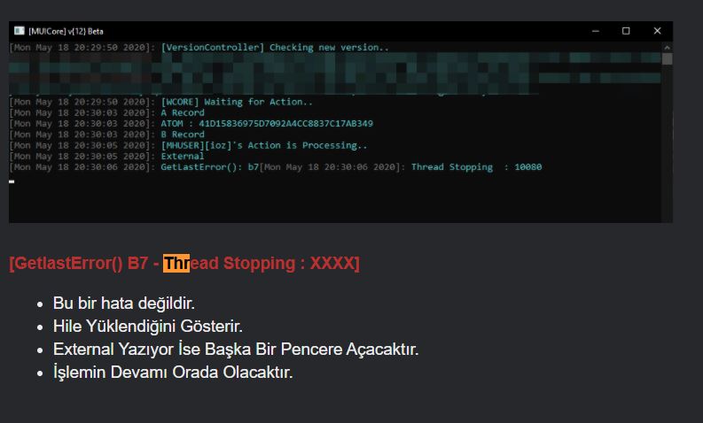 threadstopping.JPG