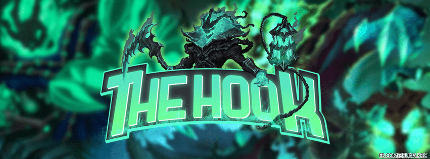 THRESH.png